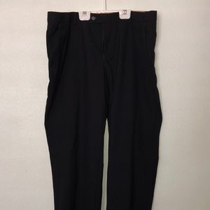 Fusion men dress pants